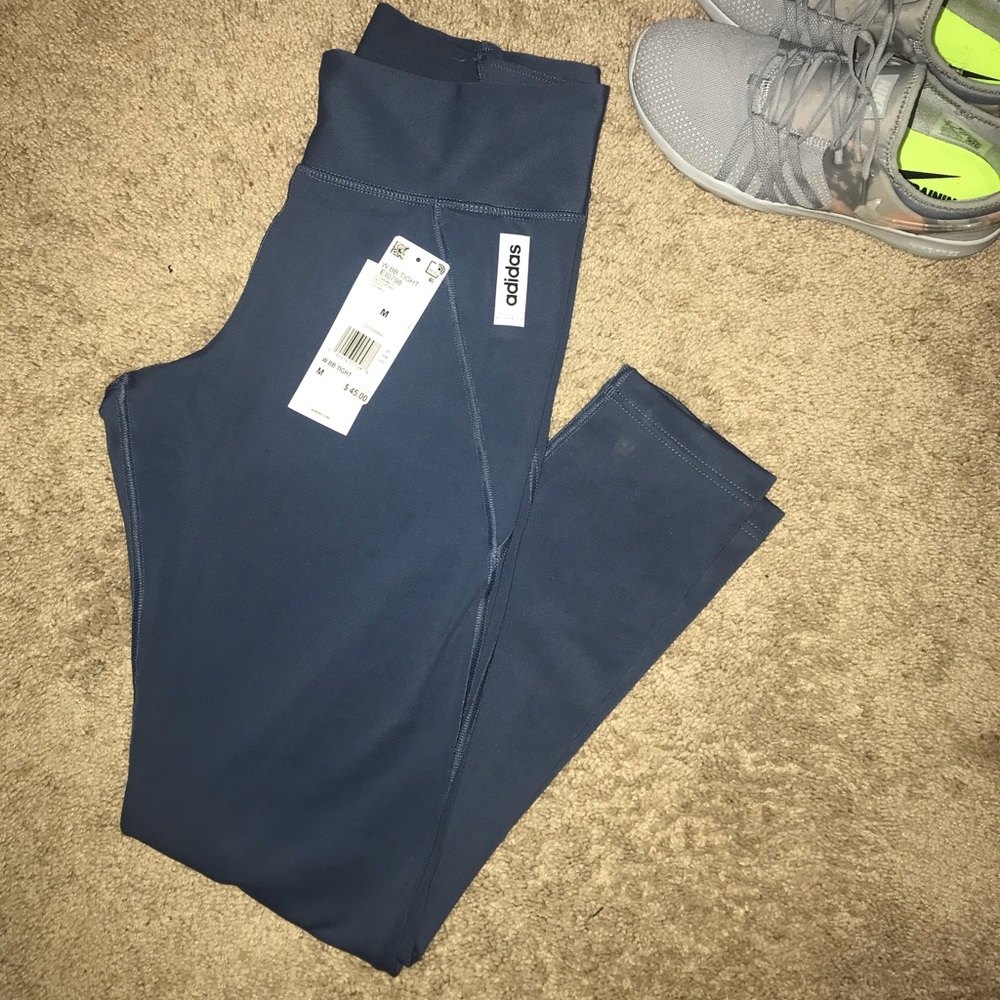 Adidas Bottoms